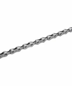 Shimano XT Kette, CN-M8100126Q, 12-fach -Fahrrad Verkaufsgeschäft shimano xt kette cn m8100126q 12 fach3