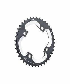 Shimano XT Kettenblatt 38 Zähne, Y-1ML 98040 FC-M785 24-38 Schwarz 3 Shimano XT Kettenblatt 38 Zähne, Y-1ML 98040 FC-M785 24-38 Schwarz -Fahrrad Verkaufsgeschäft shimano xt kettenblatt 38 zaehne y 1ml 98040 fc m785 24 38 schwarz2