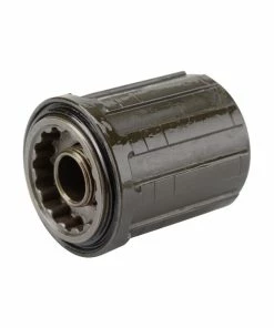 Shimano XT/LX/Deore Leerlaufk&ouml;rper, Y-3BD 98010, F&uuml;r FHM570/752 8/9/10 Fach