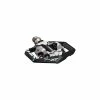 Shimano XT Pedal TRAIL SPD 8120, PD-M8120