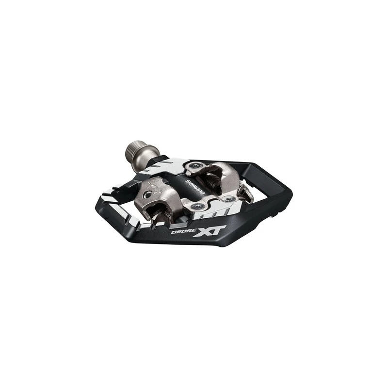 Shimano XT Pedal TRAIL SPD 8120, PD-M8120 1 Shimano XT Pedal TRAIL SPD 8120, PD-M8120