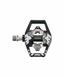 Shimano XT Pedal TRAIL SPD 8120, PD-M8120 6 Shimano XT Pedal TRAIL SPD 8120, PD-M8120 -Fahrrad Verkaufsgeschäft shimano xt pedal trail spd 8120 pd m81202