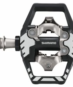 Shimano XT Pedal TRAIL SPD 8120, PD-M8120 9 Shimano XT Pedal TRAIL SPD 8120, PD-M8120 -Fahrrad Verkaufsgeschäft shimano xt pedal trail spd 8120 pd m81205