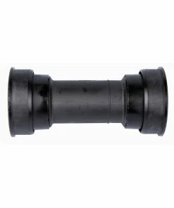 Shimano XT Tretlagerschalen PRESS FIT, BB-MT800PA