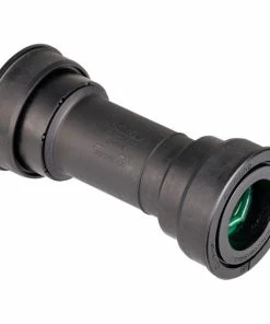 Shimano XT Tretlagerschalen PRESS FIT, BB-MT800PA -Fahrrad Verkaufsgeschäft shimano xt tretlagerschalen press fit bb mt800pa3