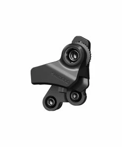 Shimano XTR 20 Kettenf&uuml;hrung, SM-CD800, Direct Mount -Fahrrad Verkaufsgeschäft shimano xtr 20 kettenfuehrung sm cd800 direct mount2