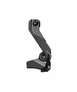 Shimano XTR 20 Kettenf&uuml;hrung, SM-CD800, Direct Mount -Fahrrad Verkaufsgeschäft shimano xtr 20 kettenfuehrung sm cd800 direct mount3
