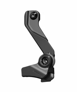 Shimano XTR 20 Kettenf&uuml;hrung, SM-CD800, Direct Mount -Fahrrad Verkaufsgeschäft shimano xtr 20 kettenfuehrung sm cd800 direct mount5