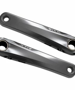 Shimano XTR 20 Kurbel 175mm 1x11/12, FC-M91001EXX, RACE, 12-fach, Kettenlinie 52mm, Ohne Kettenblatt -Fahrrad Verkaufsgeschäft shimano xtr 20 kurbel 175mm 1x11 12 fc m91001exx race 12 fach kettenlinie 52mm ohne kettenblatt2