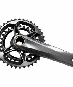 Shimano XTR 20 Kurbel 175mm 28/38, FC-M91202BEX88, ENDURO, 12-fach, Kettenlinie 51,8mm BOOST 3 Shimano XTR 20 Kurbel 175mm 28/38, FC-M91202BEX88, ENDURO, 12-fach, Kettenlinie 51,8mm BOOST -Fahrrad Verkaufsgeschäft shimano xtr 20 kurbel 175mm 28 38 fc m91202bex88 enduro 12 fach kettenlinie 518mm boost2