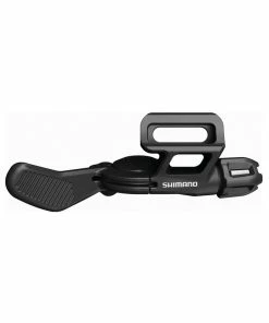 Shimano XTR 20 Sattelst&uuml;tzen Remote Hebel, SL-MT800IL, I-spec EV