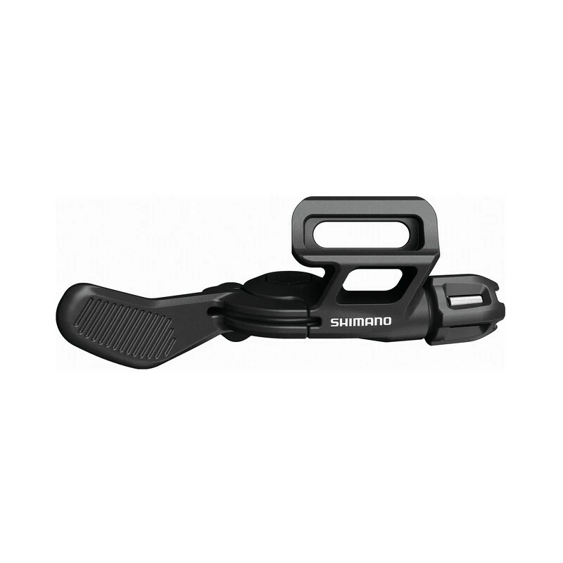 Shimano XTR 20 Sattelstützen Remote Hebel, SL-MT800IL, I-spec EV 1 Shimano XTR 20 Sattelstützen Remote Hebel, SL-MT800IL, I-spec EV