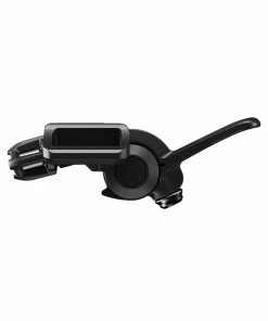 Shimano XTR 20 Sattelstützen Remote Hebel, SL-MT800IL, I-spec EV 6 Shimano XTR 20 Sattelstützen Remote Hebel, SL-MT800IL, I-spec EV -Fahrrad Verkaufsgeschäft shimano xtr 20 sattelstuetzen remote hebel sl mt800il i spec ev3