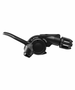 Shimano XTR 20 Sattelstützen Remote Hebel, SL-MT800IL, I-spec EV 7 Shimano XTR 20 Sattelstützen Remote Hebel, SL-MT800IL, I-spec EV -Fahrrad Verkaufsgeschäft shimano xtr 20 sattelstuetzen remote hebel sl mt800il i spec ev4