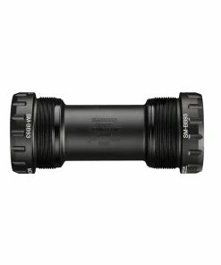 Shimano XTR 20 Tretlagerschalen BSA, SM-BB93