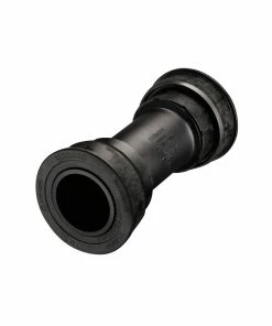 Shimano XTR 20 Tretlagerschalen PRESS FIT, SM-BB9441A