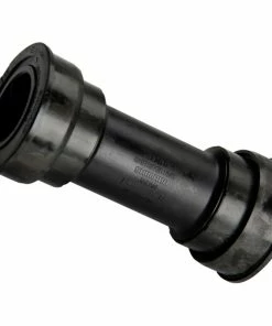 Shimano XTR 20 Tretlagerschalen PRESS FIT, SM-BB9441A -Fahrrad Verkaufsgeschäft shimano xtr 20 tretlagerschalen press fit sm bb9441a3