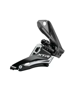 Shimano XTR 20 Umwerfer 2-FACH Direkt-Montage, FD-M9100D6, *SIDE Swing*, Front-Pull -Fahrrad Verkaufsgeschäft shimano xtr 20 umwerfer 2 fach direkt montage fd m9100d6 side swing front pull3