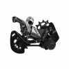 Shimano XTR 20 Wechsel Shadow RD Plus, RD-M9100GS, 1x12 -45 Z&auml;hne