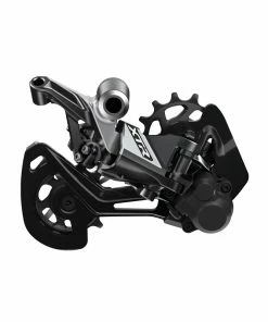 Shimano XTR 20 Wechsel Shadow RD Plus, RD-M9100GS, 1x12 -45 Z&auml;hne