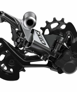 Shimano XTR 20 Wechsel Shadow RD Plus, RD-M9100GS, 1x12 -45 Z&auml;hne -Fahrrad Verkaufsgeschäft shimano xtr 20 wechsel shadow rd plus rd m9100gs 1x12 45 zaehne3