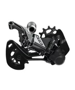 Shimano XTR 20 Wechsel Shadow RD Plus, RD-M9100SGS, 1x12 -51 Z&auml;hne