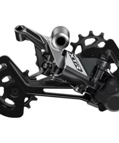 Shimano XTR 20 Wechsel Shadow RD Plus, RD-M9100SGS, 1x12 -51 Z&auml;hne -Fahrrad Verkaufsgeschäft shimano xtr 20 wechsel shadow rd plus rd m9100sgs 1x12 51 zaehne3