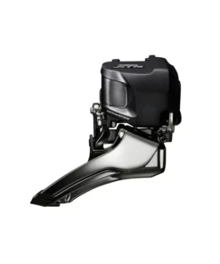 Shimano XTR Di2 18 Umwerfer 2-FACH, FD-M9070