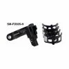Shimano XTR Di2 18 Umwerfer Adapter, SM-FD905D Direct Mount