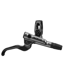 Shimano XTR DISC Bremshebel LINKS, BL-M9100L, RACE -Fahrrad Verkaufsgeschäft shimano xtr disc bremshebel links bl m9100l race2
