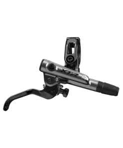 Shimano XTR DISC Bremshebel LINKS, BL-M9120L, ENDURO 4 Shimano XTR DISC Bremshebel LINKS, BL-M9120L, ENDURO -Fahrrad Verkaufsgeschäft shimano xtr disc bremshebel links bl m9120l enduro2