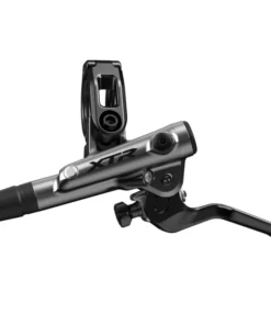Shimano XTR DISC Bremshebel LINKS, BL-M9120L, ENDURO 5 Shimano XTR DISC Bremshebel LINKS, BL-M9120L, ENDURO -Fahrrad Verkaufsgeschäft shimano xtr disc bremshebel links bl m9120l enduro3