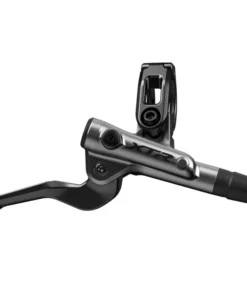 Shimano XTR DISC Bremshebel RECHTS, BL-M9100R, RACE 5 Shimano XTR DISC Bremshebel RECHTS, BL-M9100R, RACE -Fahrrad Verkaufsgeschäft shimano xtr disc bremshebel rechts bl m9100r race3