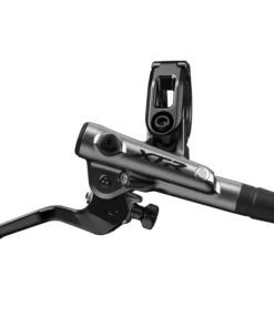 Shimano XTR DISC Bremshebel RECHTS, BL-M9120R, ENDURO -Fahrrad Verkaufsgeschäft shimano xtr disc bremshebel rechts bl m9120r enduro3