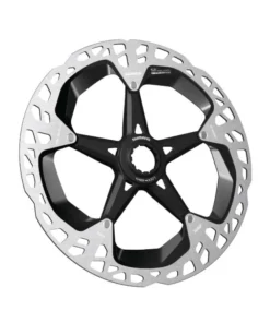 Shimano XTR DISC Scheibe 203mm, RT-MT900L, Center Lock 3 Shimano XTR DISC Scheibe 203mm, RT-MT900L, Center Lock -Fahrrad Verkaufsgeschäft shimano xtr disc scheibe 203mm rt mt900l center lock2