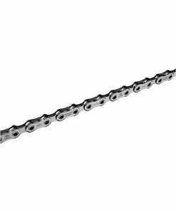 Shimano XTR Kette 12-fach CN-M9100126Q