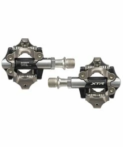 Shimano XTR Pedal SPD 9100, PD-M9100 -Fahrrad Verkaufsgeschäft shimano xtr pedal spd 9100 pd m91003