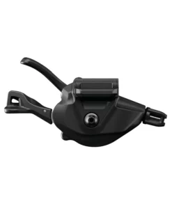 Shimano XTR Schalteinheit RECHTS, SL-M9100IRA, Direkt-Montage 12-fach, Rapidfire Plus -Fahrrad Verkaufsgeschäft shimano xtr schalteinheit rechts sl m9100ira direkt montage 12 fach rapidfire plus2