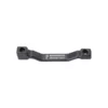 Shimano XTR Scheibenbremsadapter PM VR, SMMA90F180PPC, 180mm Post/Post