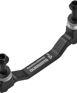 Shimano XTR Scheibenbremsadapter PM VR, SMMA90F203PPM, 203mm Post/Post 3 Shimano XTR Scheibenbremsadapter PM VR, SMMA90F203PPM, 203mm Post/Post -Fahrrad Verkaufsgeschäft shimano xtr scheibenbremsadapter pm vr smma90f203ppm 203mm post post2