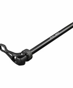 Shimano XTR/XT 20 Hinterradachse 142x12mm, SM-AX78A, Ohne FIXING NUT