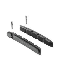 Shimano XTR/XT/LX Bremsgummi V-Brake, Y-8AA 98200, M70R2 Extra