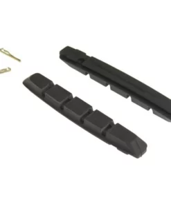 Shimano XTR/XT/LX Bremsgummi V-Brake, Y-8AA 98200, M70R2 Extra 11 Shimano XTR/XT/LX Bremsgummi V-Brake, Y-8AA 98200, M70R2 Extra -Fahrrad Verkaufsgeschäft shimano xtr xt lx bremsgummi v brake y 8aa 98200 m70r2 extra5