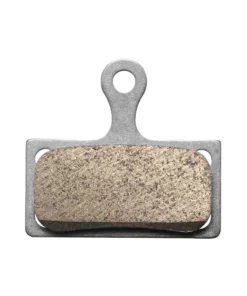 Shimano XTR/XT Race Disc Bremsbelag Harz G03A, Y-8LV 98011, Werkstattpackung Karton &agrave; 25 Paar