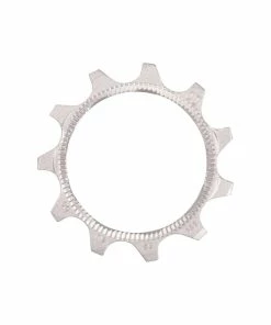 Shimano Zahnkranz CS-M750-9 11 Z&auml;hne Spacer-Typ AS