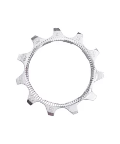 Shimano Zahnkranz CS-M760-9 12 Z&auml;hne Spacer-Typ