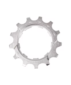 Shimano Zahnkranz CS-M760-9 12 Z&auml;hne Spacer-Typ -Fahrrad Verkaufsgeschäft shimano zahnkranz cs m760 9 12 zaehne spacer typ3