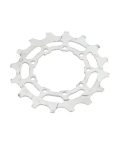 Shimano Zahnkranz CS-M760-9 12 Z&auml;hne Spacer-Typ -Fahrrad Verkaufsgeschäft shimano zahnkranz cs m760 9 12 zaehne spacer typ5