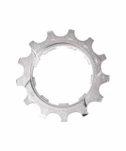 Shimano Zahnkranz CS-M760-9 13 Zähne Spacer-Typ 7 Shimano Zahnkranz CS-M760-9 13 Zähne Spacer-Typ -Fahrrad Verkaufsgeschäft shimano zahnkranz cs m760 9 13 zaehne spacer typ3