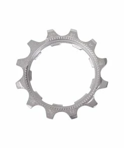 Shimano Zahnkranz CS-M760-9 15 Z&auml;hne -Fahrrad Verkaufsgeschäft shimano zahnkranz cs m760 9 15 zaehne2